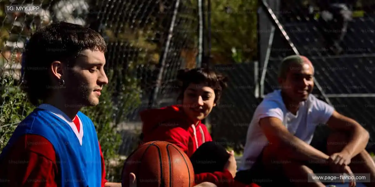 🔥 每一场赛事，都是热血的碰撞！立即加入，见证巅峰对决⚽️🏀